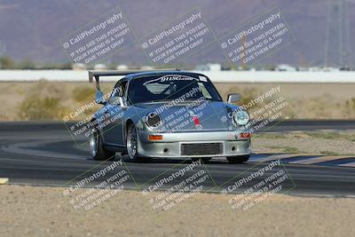 media/Apr-06-2025-PCA San Diego (Sun) [[425fed1609]]/2-Red Group/Session 1 (Turn 4)/